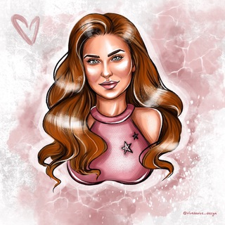 Telegram profile photo for Ценность себя | Олеся Тимошенко