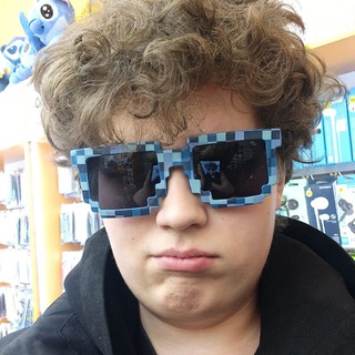 Telegram profile photo for миша