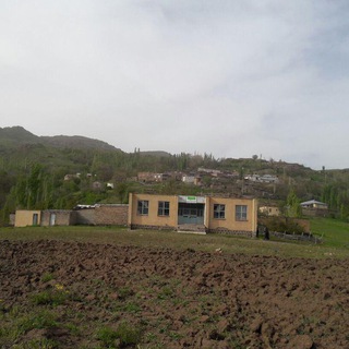 Telegram profile photo for نی احمد بیگ