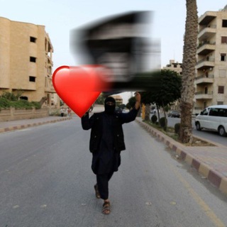Telegram profile photo for Contql Edits