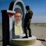Telegram profile photo for محافظ تگ