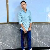 Telegram profile photo for حمودي المصور