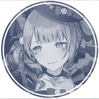 Telegram profile photo for Ꭵᝲ⃪ܹ̈𝐧ֵׂ֘֯⨍ꭷ⃪ֲ̼֬ ᷒ᰰຼ ⏝۠۠֠ ׅ݁