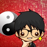 Telegram profile photo for 小K投資&生活之路 littleksroad中文官方頻道
