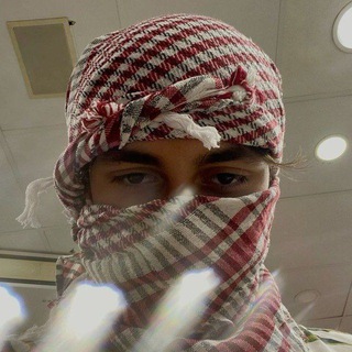 Telegram profile photo for Дневник 𝙴𝚐𝚘𝚛 𝙺𝚞𝚋𝚒𝚗𝚘𝚟