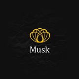 Telegram profile photo for PARFUM MUSK 63