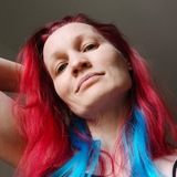 Telegram profile photo for Psholika