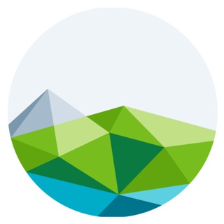 Telegram profile photo for GAL Prealpi e Dolomiti