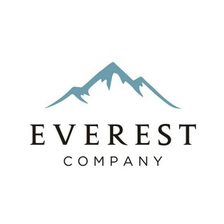 Telegram profile photo for Everest Investments - Aktien und Crypto Signale