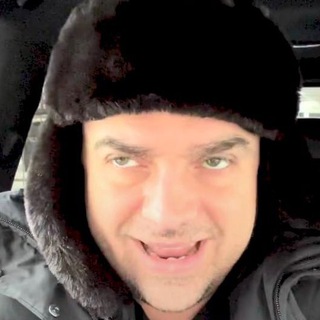 Telegram profile photo for AkTep