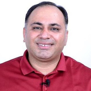 Telegram profile photo for روانشناسی ثروت قانون سلامتی عباسمنش