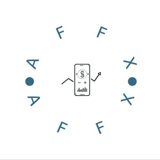 Telegram profile photo for AFFX