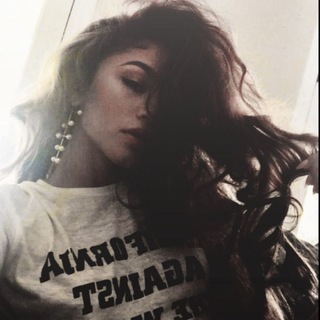 Telegram profile photo for ✧ M.J. — 🎞️ M𝘪𝘤𝘩𝘦𝘭𝘭𝘦 J𝘰𝘯𝘦𝘴 – W𝘢𝘵𝘴𝘰𝘯