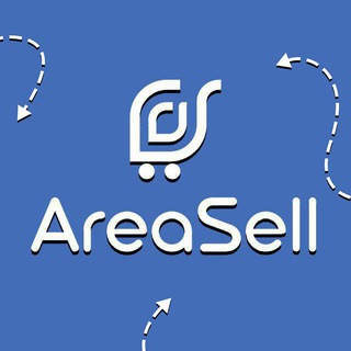 Telegram profile photo for AreaSell | Балканский Полуостров🏖️ | Недвижимость | Работа | Валюта | Маркет | Авито | Новости | Черногория | Сербия | Босния