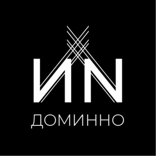 Telegram profile photo for Афреймы и барнхаусы
