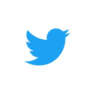 Telegram profile photo for Скрины из твиттера