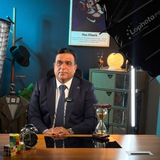 Telegram profile photo for المدرس صدام حسوني علي