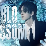 Telegram profile photo for blossom закрыт