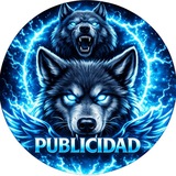 Telegram profile photo for Рⷬuͧвⷡliͥcͨiͥdͩaͣdͩ