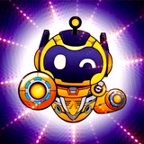 Telegram profile photo for Autotrade Gold EA alert - World ππ¬π§