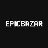 Telegram profile photo for اپیک بازار / Epicbazar