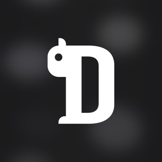 Telegram profile photo for Дак Медиа Чебоксары