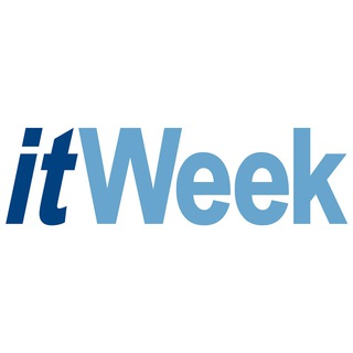 Telegram profile photo for itWeek