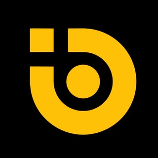 Telegram profile photo for بت کلونی| Bet Colony