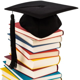 Telegram profile photo for Campus News