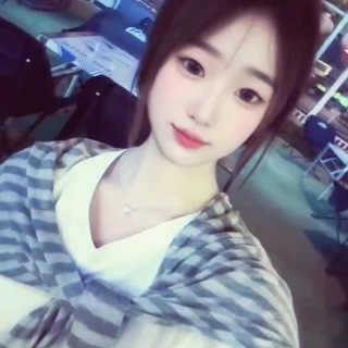 Telegram profile photo for 小乔