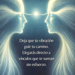 Telegram profile photo for LIBERTAD DE PENSAMIENTO