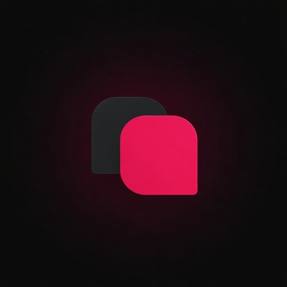 Telegram profile photo for VOVA MESSENGER