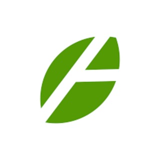 Telegram profile photo for Bek Corp.