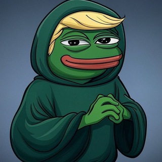 Telegram group profile photo for Truthxbt Lab