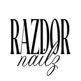 Telegram profile photo for razdor_nailz