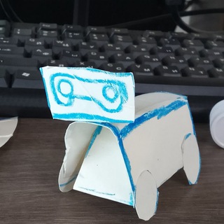 Telegram profile photo for Ivan scvgdhdgtddyfdg_44👍