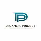 Telegram profile photo for Dreamers Project