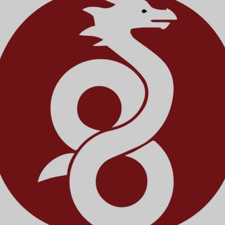 Telegram profile photo for گزارشات