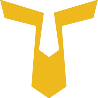 Telegram group profile photo for SPARTAN CASINO