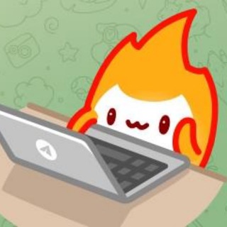 Telegram profile photo for Bulk SMS /EMAIL (SMS Provider)