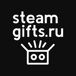 Telegram group profile photo for SteamGifts Чат