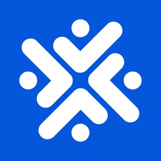 Telegram profile photo for تدريبك - Tadrebk