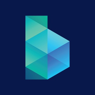Telegram profile photo for Bitanica Chat