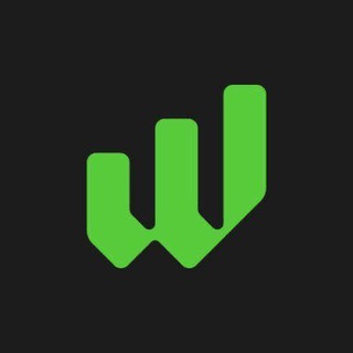 Telegram profile photo for Wello