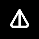 Telegram profile photo for Notcoin price official