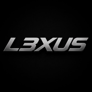 Telegram profile photo for L3XUS TRADES ⚡