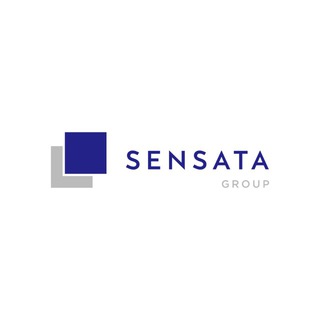 Telegram profile photo for SENSATA GROUP