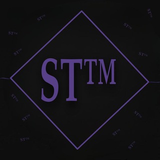 Telegram profile photo for ST backup
