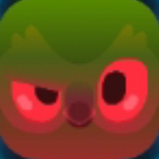 Telegram profile photo for лᴇниʙᴀя ᴄᴏʙᴀ||ᴏnlinᴇ