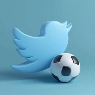 Telegram profile photo for توییت اسپورت / TweetSport
